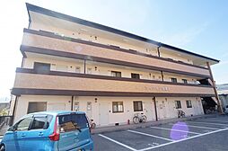 🉐敷金礼金0円！🉐ライフイン宝塚II