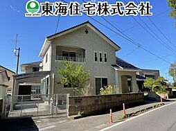 成山町　中古戸建