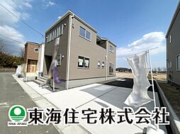 日和田町高倉　全12棟　9
