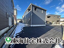大槻町第31　全3棟　7