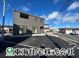 大槻町第31　全3棟　5