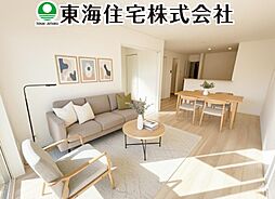 矢吹町一本木第6 全7棟 6