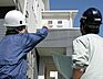 その他：設計段階での「設計」と施工後評価の「建設」の住宅性能評価をダブルで取得。住宅品質へのこだわりが違います。