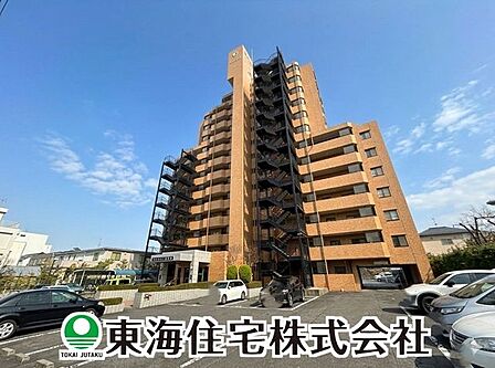 リフォーム完了は6月中旬を予定しております!この機会に是非お問い合わせください。