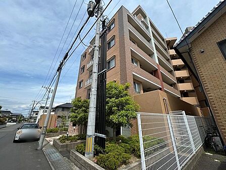 この機会に是非一度お問い合わせください!