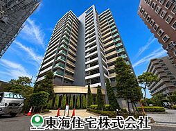 D’グラフォートサウスマークタワー