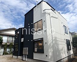 大泉学園East-Y2 103