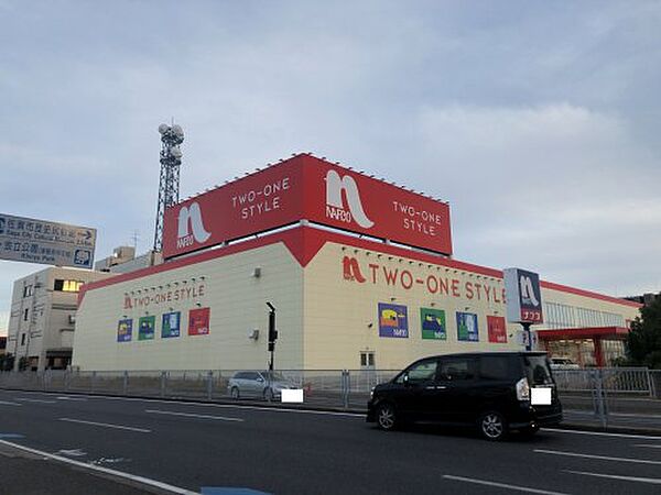 グロース駅前 103｜佐賀県佐賀市駅前中央1丁目(賃貸マンション1R・1階・36.51㎡)の写真 その29