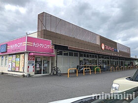 トウカイビル 202 ｜ 佐賀県佐賀市神野西2丁目3-23（賃貸マンション1R・2階・40.25㎡） その12