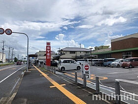 コーポ中村II  ｜ 佐賀県佐賀市北川副町大字新郷633-3（賃貸アパート1K・1階・17.39㎡） その10