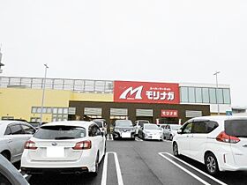 八戸コーポ  ｜ 佐賀県佐賀市八戸1丁目（賃貸アパート1K・1階・19.80㎡） その10