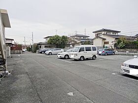 ファミール若楠  ｜ 佐賀県佐賀市若楠2丁目8-・1(A・2(B・3(C・4(D（賃貸アパート1LDK・1階・39.74㎡） その11