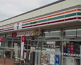 シャルモントゥII 104 ｜ 佐賀県佐賀市神野東1丁目9番10（賃貸マンション1K・1階・26.87㎡） その18