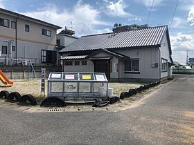 オプティマムハウス A棟 201 ｜ 佐賀県佐賀市兵庫町大字瓦町1080-1（賃貸アパート1LDK・2階・46.54㎡） その7