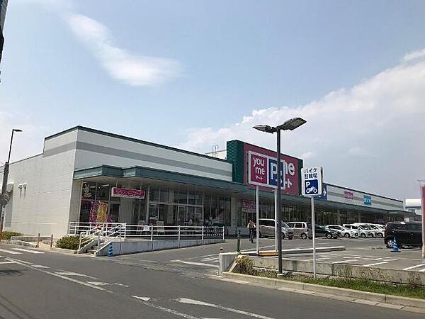 アイリス ｜佐賀県佐賀市西与賀町大字厘外(賃貸アパート1LDK・2階・36.00㎡)の写真 その29