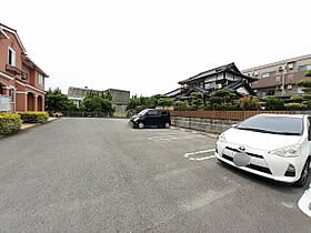 Ｒｅｓｔ　Ｈｏｕｓｅ 203 ｜ 佐賀県佐賀市本庄町大字本庄250番地6（賃貸アパート2LDK・2階・63.86㎡） その12