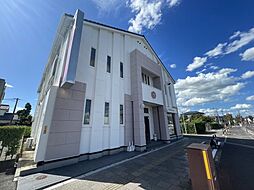 川原町テナント