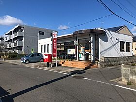 アカデミック渋谷 212 ｜ 佐賀県佐賀市本庄町大字本庄958-1（賃貸マンション1K・2階・22.64㎡） その8