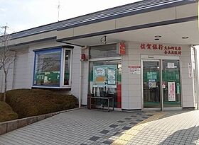 ニューエルディム 101 ｜ 佐賀県佐賀市金立町大字千布3354-1（賃貸アパート2LDK・1階・54.92㎡） その15