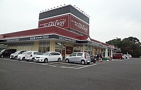 ニューエルディム 101 ｜ 佐賀県佐賀市金立町大字千布3354-1（賃貸アパート2LDK・1階・54.92㎡） その20