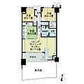 サーパス南城内1階11.0万円