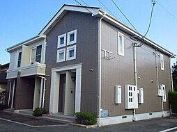 🉐敷金礼金0円！🉐プリムローズＢ