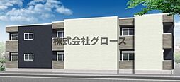 🉐敷金礼金0円！🉐BRAVE BASE 末広