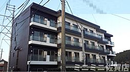 🉐敷金礼金0円！🉐C・G・Oルミエール