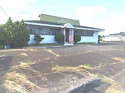 鍋島町森田店舗