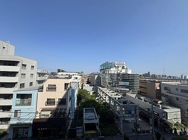 その他を拡大表示