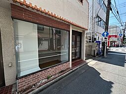 吉本ハイツ
