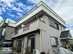 シャトルＴ