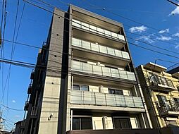 プランドール御幸