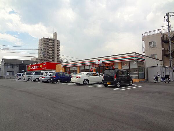 D-chambre 中川原 105｜三重県四日市市中川原1丁目(賃貸アパート2LDK・1階・64.50㎡)の写真 その19