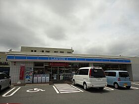 馳出ライフ  ｜ 三重県四日市市馳出町2丁目15-2（賃貸アパート1R・1階・22.00㎡） その20