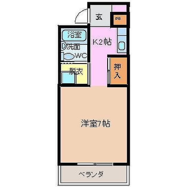 画像2:反転の場合あり ※現状を優先とします。