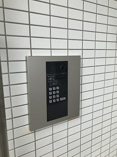 Raffine Tokiwa 305｜三重県四日市市ときわ2丁目(賃貸マンション1LDK・3階・40.50㎡)の写真 その14