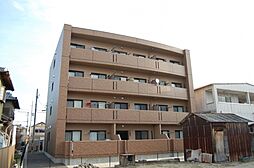 ソシア