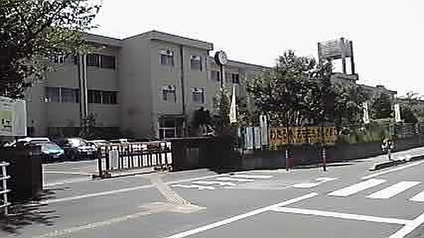 スリースカイ B102｜三重県四日市市大井手2丁目(賃貸アパート3LDK・1階・69.22㎡)の写真 その22
