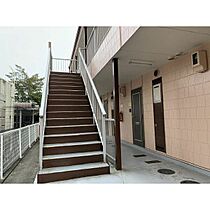 SurplusOne後藤 103 ｜ 三重県四日市市赤堀南町（賃貸アパート1K・1階・28.41㎡） その25