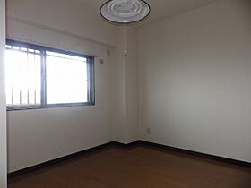 ローマンヒルズ太陽 41 ｜ 三重県四日市市御薗町2丁目8-1（賃貸マンション2LDK・4階・52.02㎡） その10