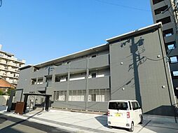 四日市駅 7.6万円