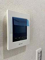 ラベンダー 1 ｜ 三重県四日市市浜町（賃貸アパート1LDK・1階・40.39㎡） その8