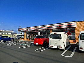 フォーブル生桑 101 ｜ 三重県四日市市生桑町（賃貸アパート3DK・1階・49.00㎡） その22