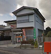 フォーブル生桑 102 ｜ 三重県四日市市生桑町（賃貸アパート3DK・1階・49.00㎡） その22