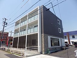 富田駅 6.9万円