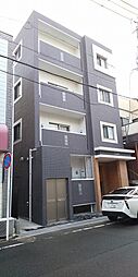 四日市駅 5.5万円