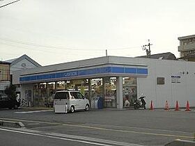 コープ野村四日市（711） 711 ｜ 三重県四日市市堀木1丁目2-25（賃貸マンション2LDK・7階・67.59㎡） その29