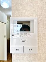 セレーナＫ 102 ｜ 三重県四日市市赤堀3丁目8-22（賃貸アパート1K・1階・26.80㎡） その13