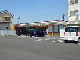 ラベンダー 2 ｜ 三重県四日市市浜町（賃貸アパート1LDK・2階・40.39㎡） その17